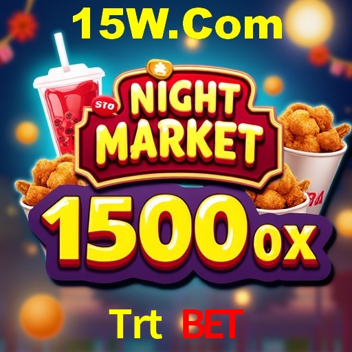 Desvendando o Mundo dos Jogos Virtuais na Trt Bet