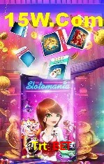 Estatísticas Trt Bet