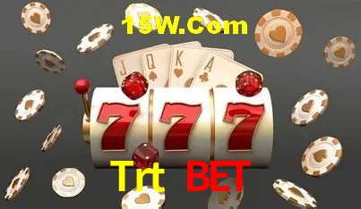 Experiência VIP Trt Bet