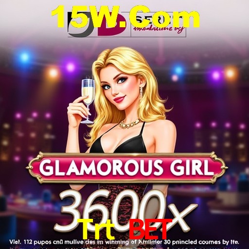 A Emoção da Loteria na Trt Bet: Uma Chance de Mudança de Vida