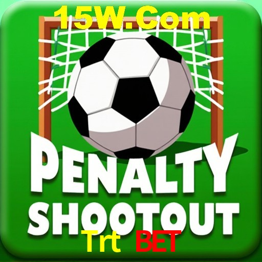 Descubra a Essência do Trt Bet: Nossa História e Compromissos