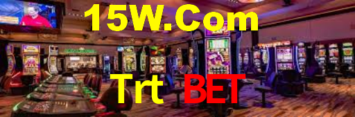 Trt Bet - Plataforma Oficial - Trt.Bet