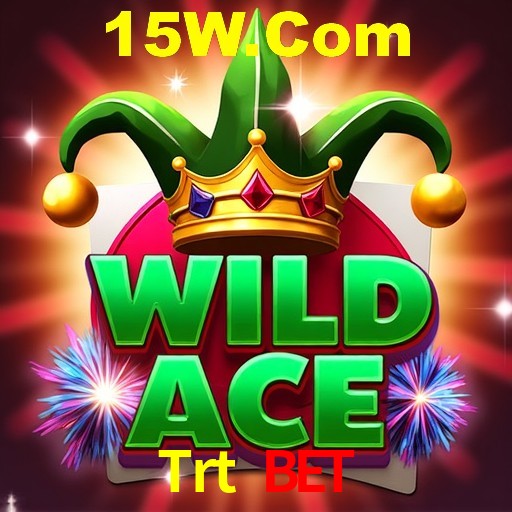 A Revolução dos Aplicativos de Jogos no Trt Bet