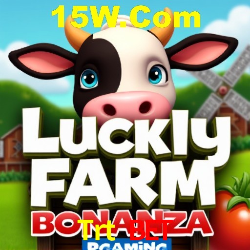 Desvendando o Mundo dos Jogos Virtuais na Trt Bet