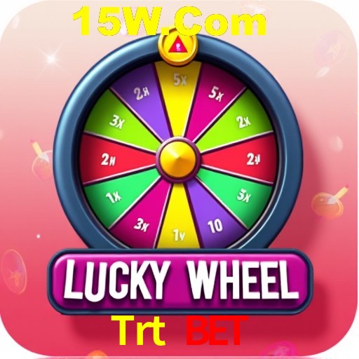 A Emoção da Loteria na Trt Bet: Uma Chance de Mudança de Vida