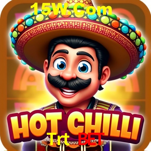 Cadastro rápido e seguro na Trt Bet