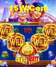 Promoções Sazonais Trt Bet