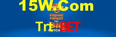 Welcome Bonus Trt Bet