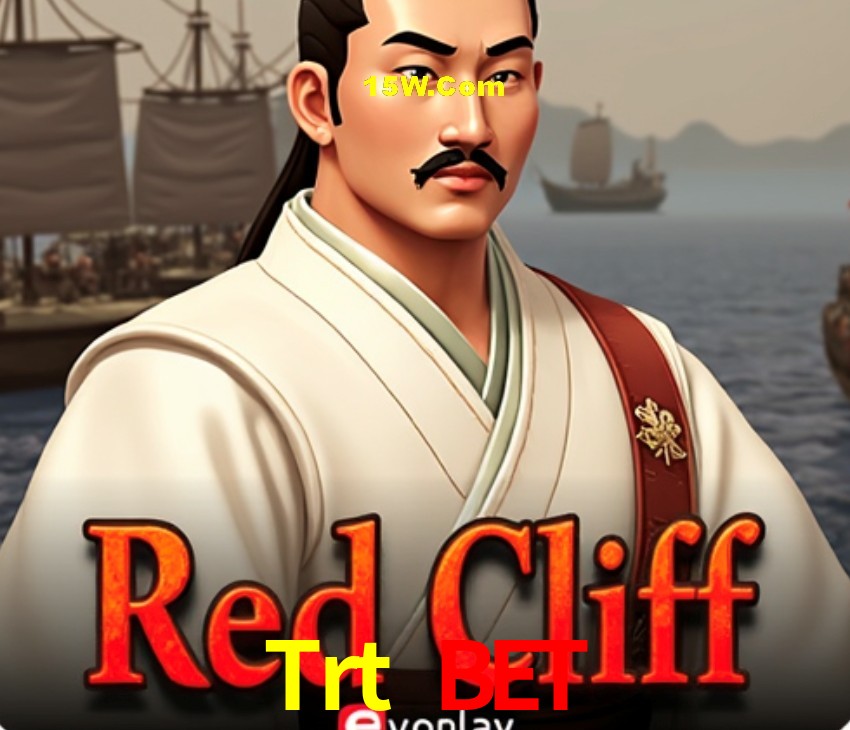 Casino Ao Vivo Trt Bet