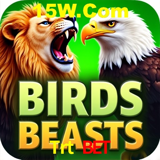 Descubra a Essência do Trt Bet: Nossa História e Compromissos