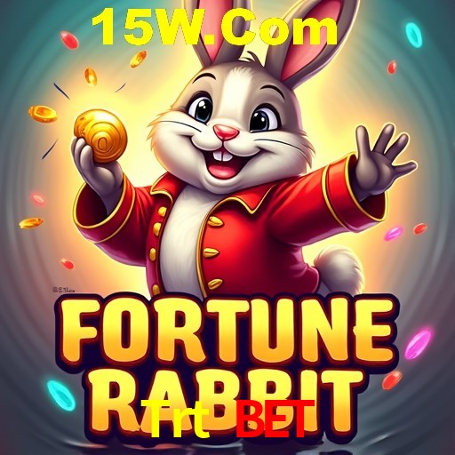 Descubra a Magia dos Jogos de Arcade no Trt Bet