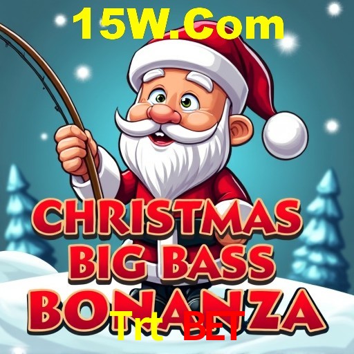 A Popularidade dos Caça-Níqueis no Trt Bet