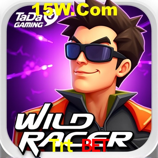 Quick Registration Trt Bet