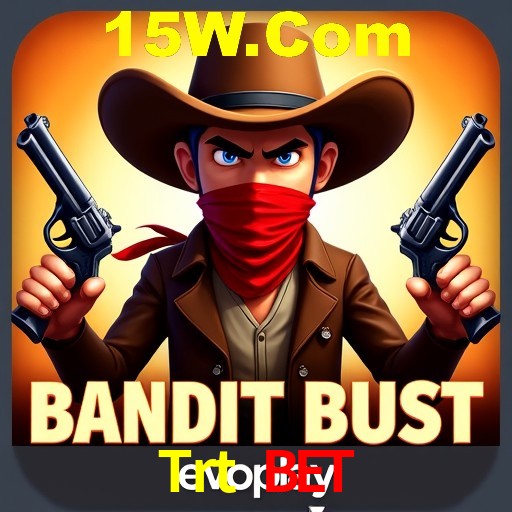 A Emoção da Loteria na Trt Bet: Uma Chance de Mudança de Vida