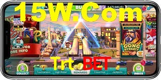 Crash Games Strategies Trt Bet