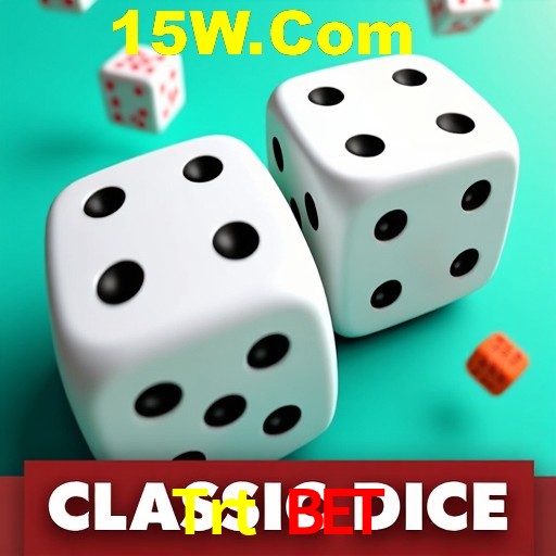 A Revolução dos Aplicativos de Jogos no Trt Bet