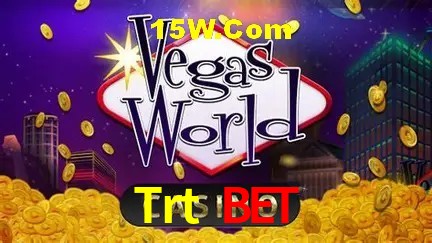 Suporte e comunidade no Telegram