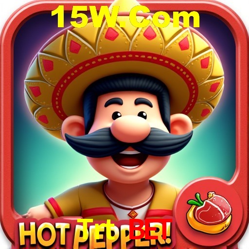 A Experiência Imersiva dos Cassinos Ao Vivo no Trt Bet