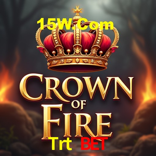 Roda da fortuna na Trt Bet