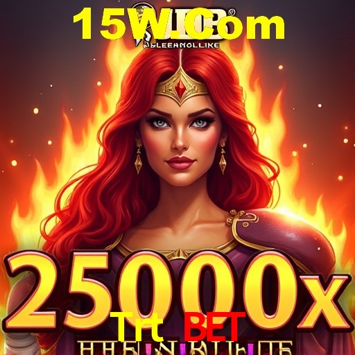 Acesso via web no desktop e tablet