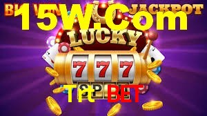 Blackjack Table Trt Bet