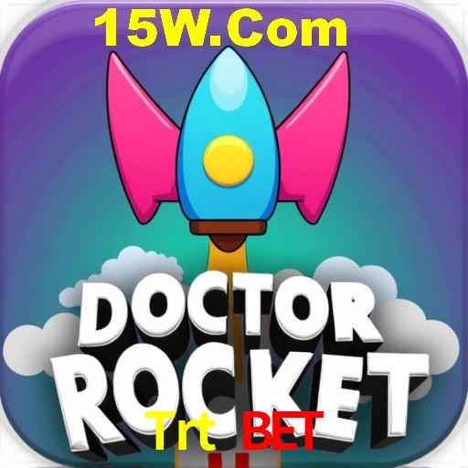 Weekend Specials Trt Bet