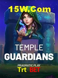 Gates of Olympus Trt Bet