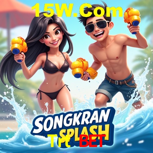 A Popularidade dos Caça-Níqueis no Trt Bet