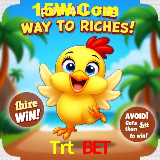 A Experiência Imersiva dos Cassinos Ao Vivo no Trt Bet