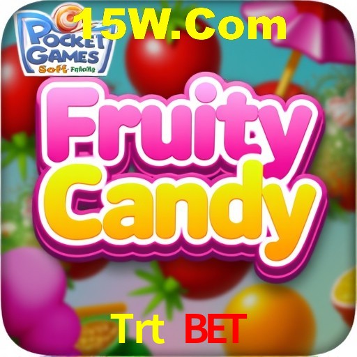 Descubra a Essência do Trt Bet: Nossa História e Compromissos