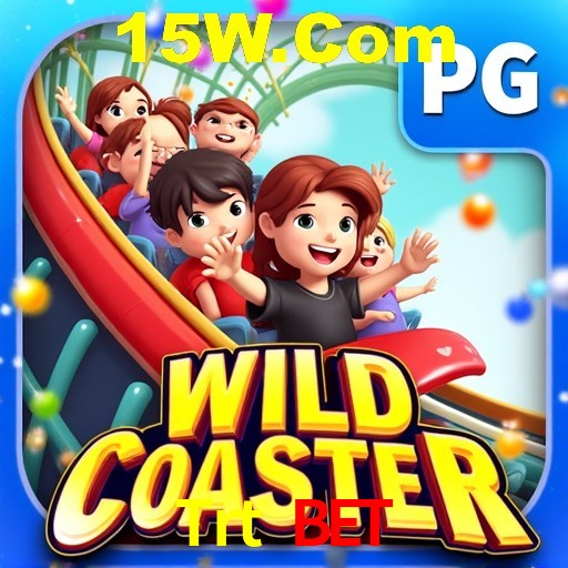 Descubra o Mundo do Cassino Online com Trt Bet