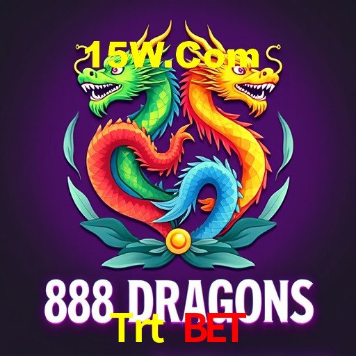 Interface Premium Trt Bet