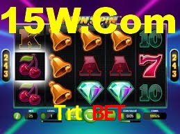 Explore as vantagens do Trt Bet: serviço profissional e confiabilidade