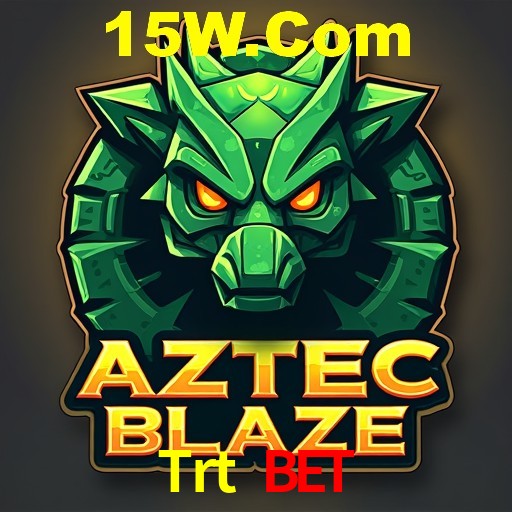 Inovações de Jogos na Trt Bet: O Futuro das Experiências Interativas