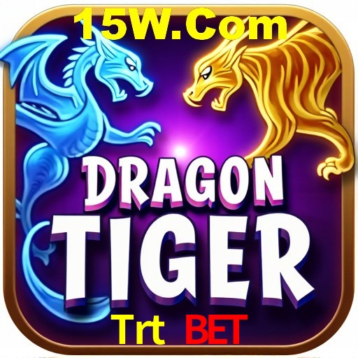 Descubra a Magia dos Jogos de Arcade no Trt Bet