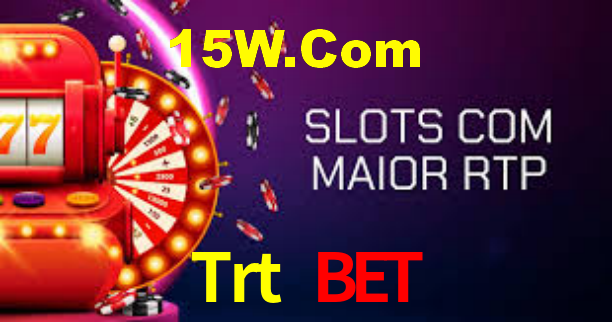 Mercados ao vivo e cash out na Trt Bet