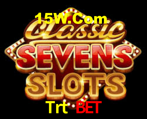 Sinta a adrenalina dos jogos de cassino com Trt Bet