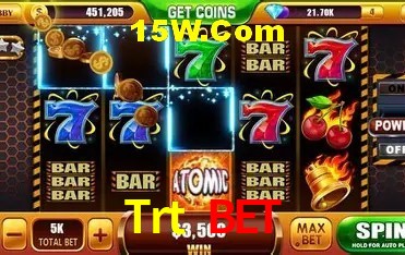 Estatísticas Crash Games Trt Bet