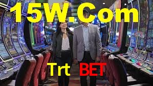 Crash Games Statistics Trt Bet