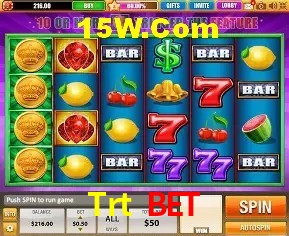 Jogo Aviator Trt Bet