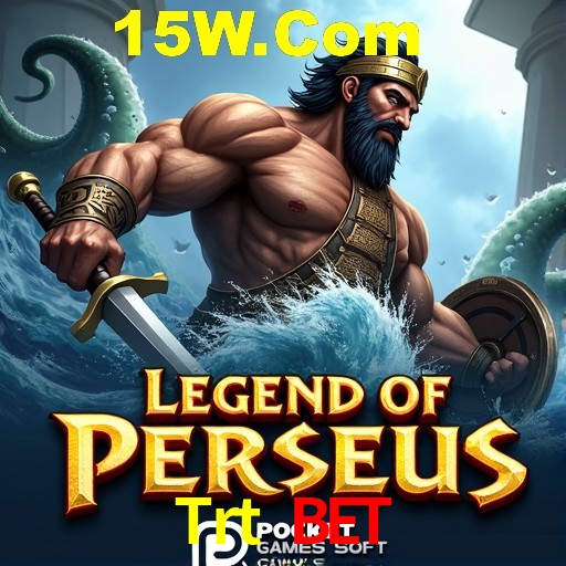 Apostas Esportivas na Trt Bet: Um Guia Completo