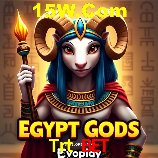 Inovações de Jogos na Trt Bet: O Futuro das Experiências Interativas