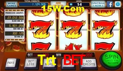 Jogo Spaceman Trt Bet