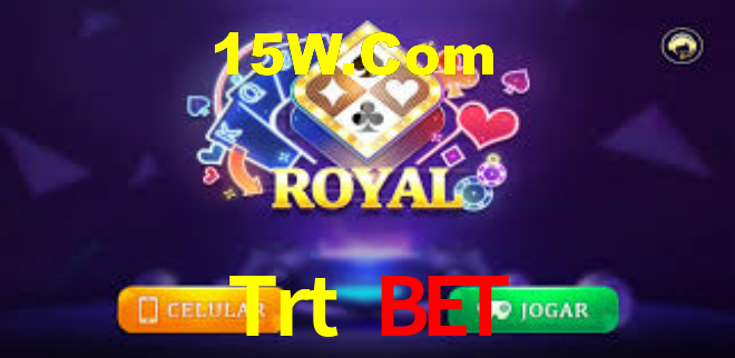 Download de APK seguro na Trt Bet