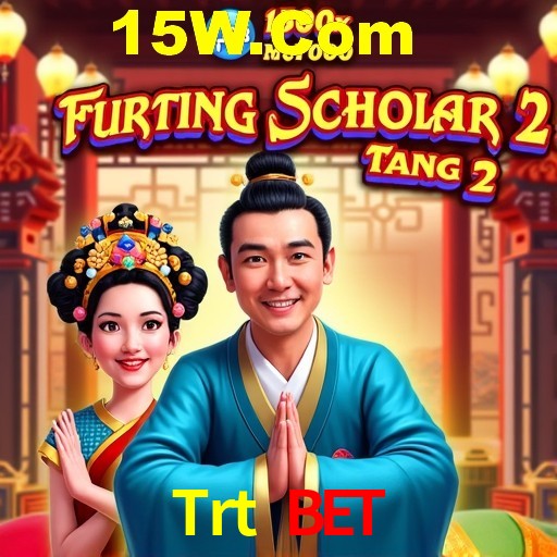 Seasonal Promotions Trt Bet