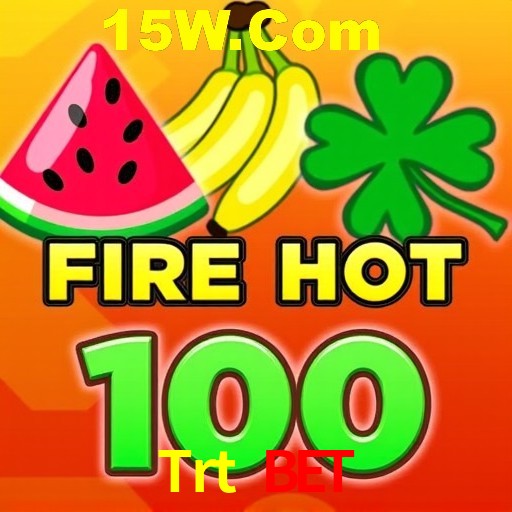 Responsive Design Trt Bet