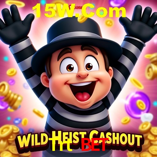 A Experiência Imersiva dos Cassinos Ao Vivo no Trt Bet