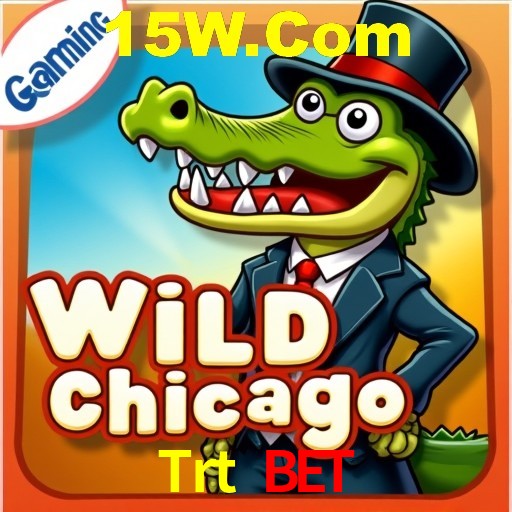 A Popularidade dos Caça-Níqueis no Trt Bet