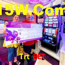 Basketball Betting Trt Bet