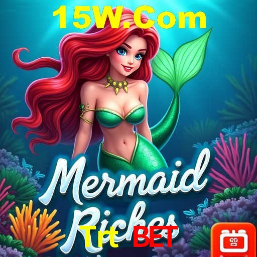 Desvendando o Mundo dos Jogos Virtuais na Trt Bet